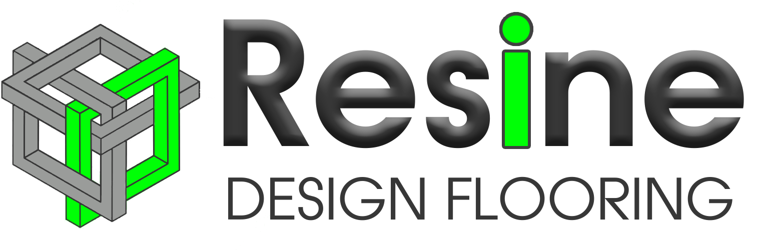resine ltd logo